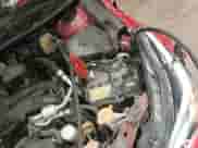 2024 Subaru Impreza z VIN JF1GUABC9R8379729, wystawiony jako IAAI lot #42551668 z przebiegiem 21 858 mil mil oraz . Historia ofert i sprzedaży dostępna na DreamBid. Obrazek 19.