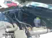 2013 Ram 1500 Express z VIN 1C6RR6FT2DS500566, wystawiony jako IAAI lot #42860442 z przebiegiem 198 907 mil mil oraz . Historia ofert i sprzedaży dostępna na DreamBid. Obrazek 19.