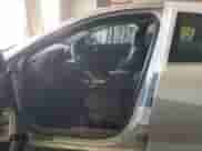 2016 Chevrolet Malibu LS с VIN 1G1ZB5STXGF305818, выставлен на аукционе Copart как лот 68958245 с пробегом Не указан миль и На запчасти • Non repairable. История ставок и продаж доступна на DreamBid. Изображение 12.