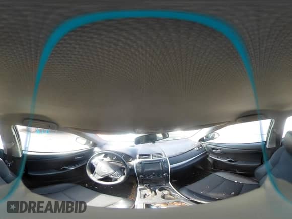 2016 Toyota Camry LE с VIN 4T1BF1FK1GU250187, выставлен на аукционе IAAI как лот 43069415 с пробегом 163 588 миль миль и . История ставок и продаж доступна на DreamBid. Изображение 19.