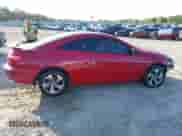 2005 Honda Accord EX with VIN 1HGCM72795A011845, listed as a IAAI auction lot 42155456 with 240,625 mi miles and . Bid and sale history available at DreamBid. Image 14.