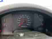 2008 Ford F-150 XL with VIN 1FTRF12218KD18221, listed as a Copart auction lot 69130275 with 247,866 mi miles and Salvage title. Bid and sale history available at DreamBid. Image 9.