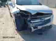 2016 Chevrolet Trax LT with VIN KL7CJPSB5GB657034, listed as a IAAI auction lot 43174611 with 96,767 mi miles and . Bid and sale history available at DreamBid. Image 6.