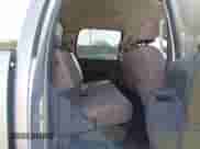 2012 Chevrolet Silverado 2500HD LT with VIN 1GC1KXCG7CF179770, listed as a IAAI auction lot 43458621 with 282,904 mi miles and . Bid and sale history available at DreamBid. Image 8.