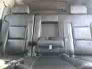 2019 Chevrolet Suburban LT с VIN 1GNSCHKC0KR142800, выставлен на аукционе Copart как лот 66532175 с пробегом Не указан миль и Чистый • Clean title. История ставок и продаж доступна на DreamBid. Изображение 10.
