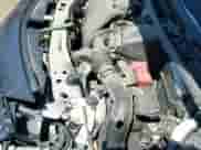 2015 Nissan Note SV z VIN 3N1CE2CP3FL434396, wystawiony jako IAAI lot #42159133 z przebiegiem 79 073 mil mil oraz . Historia ofert i sprzedaży dostępna na DreamBid. Obrazek 19.