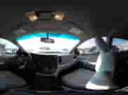 2015 Toyota Sienna LE AAS with VIN 5TDKK3DC8FS620688, listed as a IAAI auction lot 43143309 with 313,677 mi miles and . Bid and sale history available at DreamBid. Image 17.