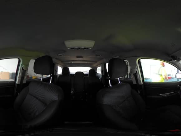 2019 Dodge Journey SE with VIN 3C4PDCBB9KT845177, listed as a IAAI auction lot 43296415 with 162,846 mi miles and . Bid and sale history available at DreamBid. Image 19.