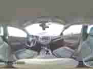 2016 Chevrolet Malibu LT z VIN 1G1ZE5ST8GF348688, wystawiony jako Copart lot #80027905 z przebiegiem 114 658 mil mil oraz Szkoda całkowita • Salvage title. Historia ofert i sprzedaży dostępna na DreamBid. Obrazek 14.