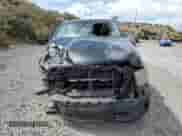 2015 Ram 1500 Tradesman with VIN 1C6RR7KM0FS741694, listed as a Copart auction lot 69518005 with Not provided miles and Salvage title. Bid and sale history available at DreamBid. Image 5.