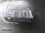 2018 Jeep Compass Sport with VIN 3C4NJCAB2JT187010, listed as a IAAI auction lot 42607545 with 94,715 mi miles and . Bid and sale history available at DreamBid. Image 11.