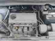 2013 Hyundai Tucson GLS с VIN KM8JUCACXDU597736, выставлен на аукционе IAAI как лот 42502236 с пробегом 58 307 миль миль и . История ставок и продаж доступна на DreamBid. Изображение 10.