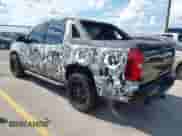 2011 Chevrolet Avalanche LS с VIN 3GNMCEE04BG247977, выставлен на аукционе IAAI как лот 43391002 с пробегом 273 025 миль миль и . История ставок и продаж доступна на DreamBid. Изображение 3.