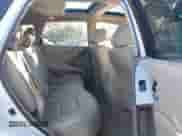 2012 Nissan Murano SL z VIN JN8AZ1MW9CW240149, wystawiony jako IAAI lot #41791338 z przebiegiem 135 987 mil mil oraz . Historia ofert i sprzedaży dostępna na DreamBid. Obrazek 8.