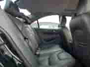 2008 Volvo S60 2.5T с VIN YV1RS592682701588, выставлен на аукционе Copart как лот 84261495 с пробегом 190 569 миль миль и Чистый • Clean title. История ставок и продаж доступна на DreamBid. Изображение 10.