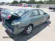 2007 Toyota Camry LE с VIN 4T1BE46K37U683062, выставлен на аукционе IAAI как лот 43005970 с пробегом 130 940 миль миль и . История ставок и продаж доступна на DreamBid. Изображение 4.