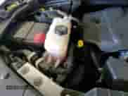 2022 Jeep Grand Cherokee Summit Reserve z VIN 1C4RJHET8N8530215, wystawiony jako Copart lot #55845465 z przebiegiem 52 752 mil mil oraz Szkoda całkowita • Salvage title. Historia ofert i sprzedaży dostępna na DreamBid. Obrazek 16.