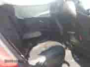 2020 Jeep Compass Trailhawk z VIN 3C4NJDDB8LT143999, wystawiony jako IAAI lot #43169195 z przebiegiem 68 923 mil mil oraz . Historia ofert i sprzedaży dostępna na DreamBid. Obrazek 8.