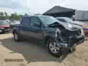 2012 Nissan Frontier SV с VIN 1N6AD0ER0CC470156, выставлен на аукционе Copart как лот 81928375 с пробегом 228 960 миль миль и Списание • Salvage title. История ставок и продаж доступна на DreamBid. Изображение 4.