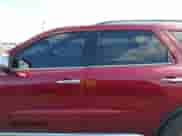 2017 Dodge Durango SXT с VIN 1C4RDHAGXHC774613, выставлен на аукционе IAAI как лот 42442509 с пробегом 141 395 миль миль и . История ставок и продаж доступна на DreamBid. Изображение 14.