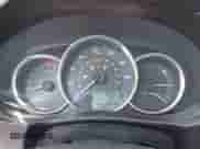 2016 Toyota Corolla L z VIN 2T1BURHE1GC559431, wystawiony jako IAAI lot #43236425 z przebiegiem 98 936 mil mil oraz . Historia ofert i sprzedaży dostępna na DreamBid. Obrazek 7.