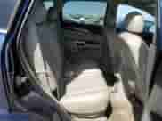 2009 Saturn VUE I4 z VIN 3GSCL93Z99S566655, wystawiony jako Copart lot #51857315 z przebiegiem 105 540 mil mil oraz Czysty tytuł • Clean title. Historia ofert i sprzedaży dostępna na DreamBid. Obrazek 11.