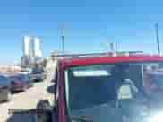 2014 Ram ProMaster Cargo with VIN 3C6TRVNG7EE113231, listed as a IAAI auction lot 41762497 with 249,043 mi miles and . Bid and sale history available at DreamBid. Image 6.