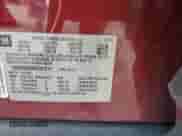 2015 Chevrolet Traverse LT с VIN 1GNKRGKD6FJ321011, выставлен на аукционе Copart как лот 85553765 с пробегом Не указан миль и Списание • Salvage title. История ставок и продаж доступна на DreamBid. Изображение 13.