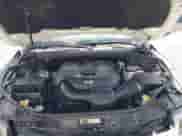 2014 Jeep Grand Cherokee Limited with VIN 1C4RJFBG4EC351033, listed as a IAAI auction lot 42870546 with 194,263 mi miles and . Bid and sale history available at DreamBid. Image 10.