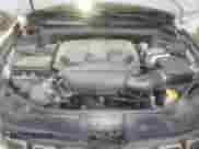 2017 Jeep Grand Cherokee 75th Anniversary z VIN 1C4RJEAG0HC664452, wystawiony jako Copart lot #56218785 z przebiegiem 109 627 mil mil oraz Szkoda całkowita • Salvage title. Historia ofert i sprzedaży dostępna na DreamBid. Obrazek 12.