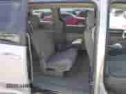 2010 Dodge Grand Caravan SE с VIN 2D4RN4DE1AR341486, выставлен на аукционе IAAI как лот 42576865 с пробегом 168 436 миль миль и . История ставок и продаж доступна на DreamBid. Изображение 8.