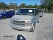 1998 Chevrolet Astro с VIN 1GNDM19W5WB122828, выставлен на аукционе IAAI как лот 43429182 с пробегом 209 402 миль миль и . История ставок и продаж доступна на DreamBid. Изображение 6.