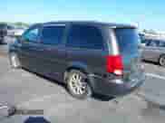 2015 Dodge Grand Caravan SXT z VIN 2C4RDGCG8FR584756, wystawiony jako IAAI lot #43345877 z przebiegiem Nie podano mil oraz . Historia ofert i sprzedaży dostępna na DreamBid. Obrazek 3.