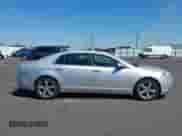 2009 Chevrolet Malibu 2LT с VIN 1G1ZJ57B69F133714, выставлен на аукционе IAAI как лот 42976780 с пробегом 120 105 миль миль и . История ставок и продаж доступна на DreamBid. Изображение 13.