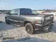 2005 Chevrolet Silverado 1500 Z71 с VIN 1GCEK19Z25Z171939, выставлен на аукционе Copart как лот 66316265 с пробегом Не указан миль и Списание • Salvage title. История ставок и продаж доступна на DreamBid. Изображение 2.