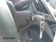 2013 Chevrolet Equinox LT с VIN 2GNFLEEK3D6104690, выставлен на аукционе IAAI как лот 43234251 с пробегом 130 394 миль миль и . История ставок и продаж доступна на DreamBid. Изображение 11.