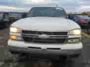 2006 Chevrolet Silverado 1500 LT3 с VIN 2GCEK13Z061279754, выставлен на аукционе Copart как лот 87095375 с пробегом 329 336 миль миль и Чистый • Clean title. История ставок и продаж доступна на DreamBid. Изображение 5.