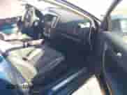 2014 Nissan Maxima SV with VIN 1N4AA5AP8EC438142, listed as a IAAI auction lot 43442495 with Not provided miles and . Bid and sale history available at DreamBid. Image 5.