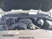 2009 Cadillac Escalade ESV with VIN 1GYFK26269R263525, listed as a IAAI auction lot 42274557 with 135,140 mi miles and . Bid and sale history available at DreamBid. Image 10.