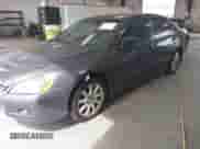 2007 Honda Accord EX-L with VIN 1HGCM66877A066892, listed as a IAAI auction lot 42791667 with 151,757 mi miles and . Bid and sale history available at DreamBid. Image 2.