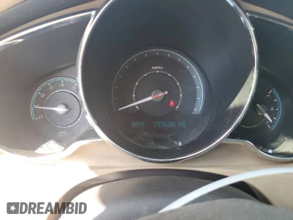 2008 Chevrolet Malibu 1FL с VIN 1G1ZG57N984276126, выставлен на аукционе Copart как лот 87108075 с пробегом 157 608 миль миль и Чистый • Clean title. История ставок и продаж доступна на DreamBid. Изображение 9.