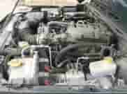 2012 Jeep Wrangler Arctic с VIN 1C4AJWBG0CL111472, выставлен на аукционе IAAI как лот 42414407 с пробегом 129 100 миль миль и . История ставок и продаж доступна на DreamBid. Изображение 22.