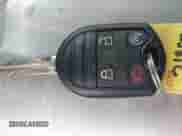 2011 Ford F-150 Lariat с VIN 1FTFW1CT6BFB42549, выставлен на аукционе IAAI как лот 43276573 с пробегом 205 031 миль миль и . История ставок и продаж доступна на DreamBid. Изображение 11.