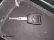 2014 Chevrolet Silverado 1500 Work Truck z VIN 1GCVKPEH7EZ230726, wystawiony jako IAAI lot #41249528 z przebiegiem 184 868 mil mil oraz . Historia ofert i sprzedaży dostępna na DreamBid. Obrazek 11.