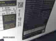 2020 Land Rover Range Rover Sport HST z VIN SALWS2RU7LA743364, wystawiony jako IAAI lot #41796780 z przebiegiem 43 037 mil mil oraz . Historia ofert i sprzedaży dostępna na DreamBid. Obrazek 9.