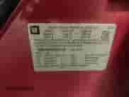 2014 Chevrolet Equinox LT с VIN 2GNFLFE30E6367395, выставлен на аукционе IAAI как лот 42290083 с пробегом 180 926 миль миль и . История ставок и продаж доступна на DreamBid. Изображение 9.