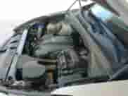 2014 Hyundai Santa Fe с VIN 5XYZU3LB1EG186577, выставлен на аукционе IAAI как лот 43011637 с пробегом 188 209 миль миль и . История ставок и продаж доступна на DreamBid. Изображение 20.
