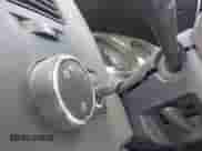 2011 Chevrolet Silverado 1500 LT с VIN 3GCPCSEA5BG111807, выставлен на аукционе IAAI как лот 42098757 с пробегом Не указан миль и . История ставок и продаж доступна на DreamBid. Изображение 14.