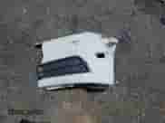 2014 Chevrolet Cruze ECO с VIN 1G1PH5SB1E7225845, выставлен на аукционе IAAI как лот 42552679 с пробегом 148 156 миль миль и . История ставок и продаж доступна на DreamBid. Изображение 12.