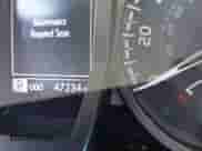 2021 Toyota Tacoma SR5 z VIN 3TMAZ5CN0MM140633, wystawiony jako IAAI lot #41365986 z przebiegiem 47 234 mil mil oraz . Historia ofert i sprzedaży dostępna na DreamBid. Obrazek 15.